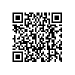 HDWM-04-59-G-D-355-SM QRCode