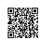HDWM-04-59-G-D-450-SM QRCode