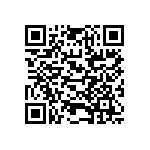 HDWM-04-59-G-S-250-SM QRCode