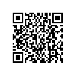 HDWM-04-59-S-D-355-SM QRCode
