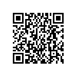 HDWM-04-59-S-D-535-SM QRCode