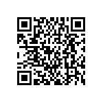 HDWM-04-59-S-D-615-SM QRCode