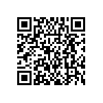 HDWM-04-59-S-S-250-SM QRCode