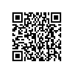 HDWM-04-59-S-S-355-SM QRCode