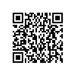 HDWM-04-59-S-S-395-SM QRCode