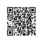 HDWM-04-59-S-S-455 QRCode