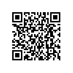 HDWM-04-59-S-S-485 QRCode