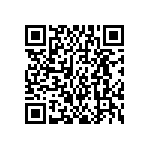 HDWM-04-59-S-S-535-SM QRCode