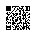 HDWM-04-60-L-S-280 QRCode