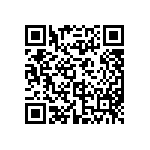 HDWM-04-61-G-D-760 QRCode