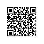 HDWM-04-61-L-S-250 QRCode