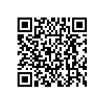 HDWM-05-01-G-D-250-SM QRCode