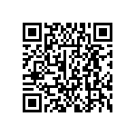 HDWM-05-01-G-D-330-SM QRCode