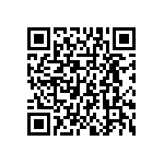 HDWM-05-01-G-S-200 QRCode