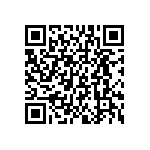 HDWM-05-01-G-S-245 QRCode