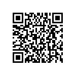 HDWM-05-01-L-D-250-SM QRCode