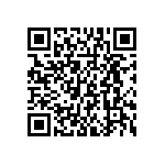 HDWM-05-01-L-S-250 QRCode