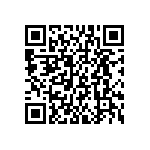 HDWM-05-01-L-S-275 QRCode