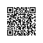 HDWM-05-01-L-S-300-SM QRCode