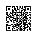 HDWM-05-01-S-D-200 QRCode