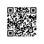 HDWM-05-01-S-D-250 QRCode