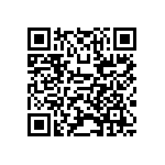 HDWM-05-01-S-D-300-002 QRCode