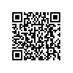 HDWM-05-01-S-D-320-SM QRCode