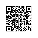 HDWM-05-01-S-D-330 QRCode