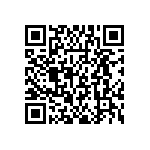 HDWM-05-01-S-S-250-SM QRCode