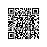 HDWM-05-01-S-S-250 QRCode