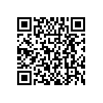 HDWM-05-01-S-S-280-SM QRCode