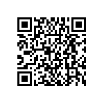 HDWM-05-01-T-D-250-SM QRCode