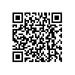 HDWM-05-01-T-D-400 QRCode