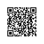 HDWM-05-51-G-D-250 QRCode