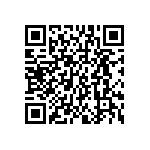 HDWM-05-51-G-S-245 QRCode