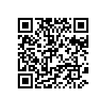 HDWM-05-51-G-S-250 QRCode