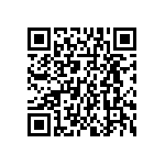 HDWM-05-51-G-S-290 QRCode