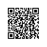 HDWM-05-51-L-S-200 QRCode