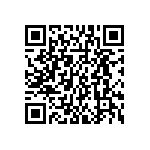 HDWM-05-51-L-S-250 QRCode