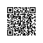 HDWM-05-51-S-D-230 QRCode