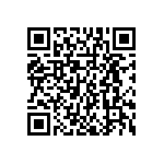 HDWM-05-51-T-S-200 QRCode