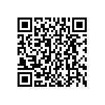 HDWM-05-51-T-S-235 QRCode