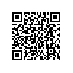 HDWM-05-52-G-D-200 QRCode