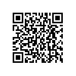 HDWM-05-52-G-D-250 QRCode