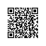 HDWM-05-52-S-D-200 QRCode