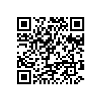 HDWM-05-53-G-D-250-SM-P QRCode