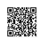 HDWM-05-53-G-D-250-SM QRCode