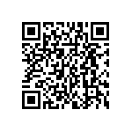 HDWM-05-53-G-D-250 QRCode