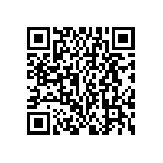 HDWM-05-53-G-D-355-SM QRCode