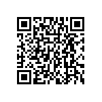 HDWM-05-53-G-S-200-002 QRCode